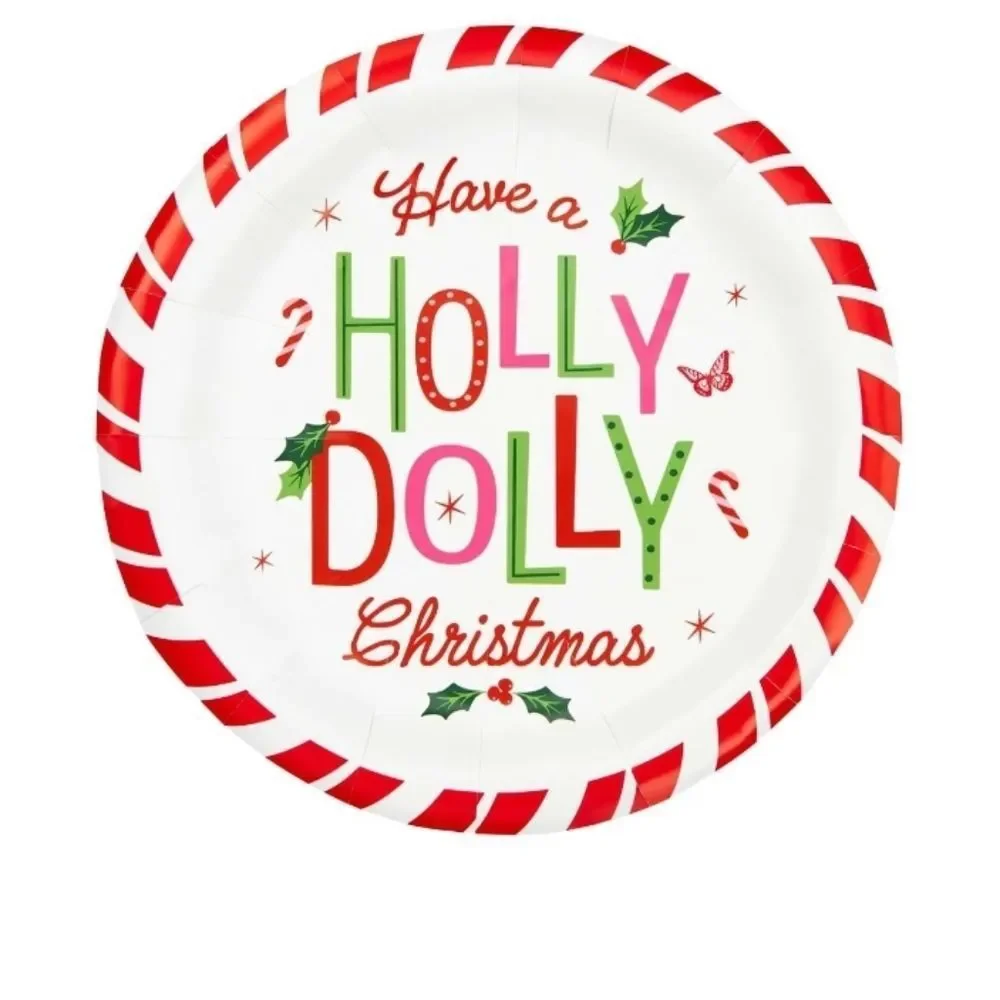 Dolly Parton, 
